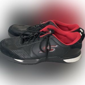 Sketchers Viper Go Train Men’s Sz 10